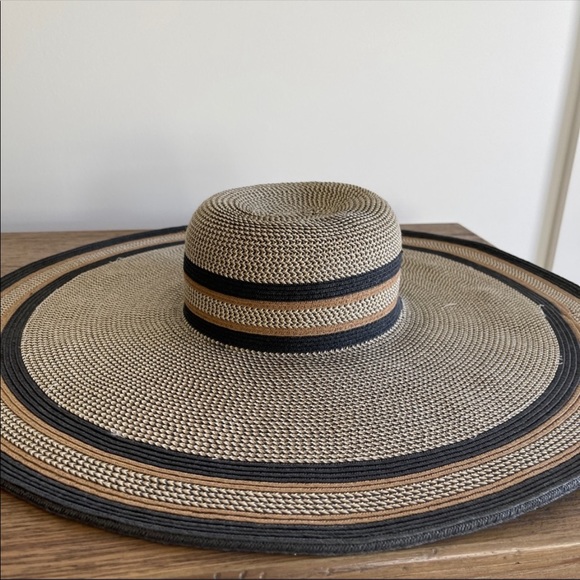 San Diego Hat Co Large Wide Brim Sun Hat - Picture 3 of 14